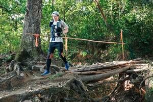 BIB: 
                            <button type="button" onclick="openModal(27551517)" class="btn btn-primary btn-sm float-right btn-popup" data-toggle="modal" data-target=".modal-high-quality">
                        <i class="fas fa-shopping-cart"></i> Add to Cart
                    </button>
                                            <button type="button" onclick="isThisMe(27551517, true)" class="btn btn-success btn-sm float-right btn-popup btn-isme hidden" data-toggle="tooltip" data-placement="bottom" title="นี่คือรูปของคุณใช่ไหม คลิกที่นี่เพื่อเอาเข้าอัลบั้ม">
                        <i class="fas fa-plus"></i> Add to album
                    </button>
                    <button type="button" onclick="isThisMe(27551517, false)" class="btn btn-warning btn-sm float-right btn-popup btn-isnotme hidden">
                        <i class="fas fa-ban"></i> Remove from album
                    </button>